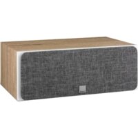 DALI Oberon Vokal Light Oak Image #2