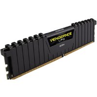 Corsair Vengeance LPX 2x8ГБ DDR4 3600 МГц CMK16GX4M2D3600C16 Image #3
