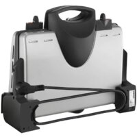 Unold 8555 Image #11