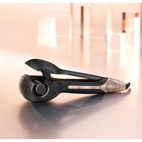 BaByliss C1900E Image #10