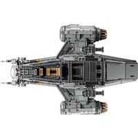 LEGO Star Wars 75331 Лезвие бритвы Image #2