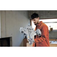 LEGO Star Wars 75331 Лезвие бритвы Image #12