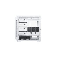 Phanteks Eclipse P600S PH-EC600PSTG_DMW01 Image #4