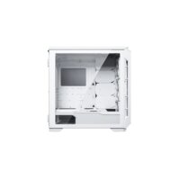 Phanteks Eclipse P600S PH-EC600PSTG_DMW01 Image #2