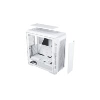 Phanteks Eclipse P600S PH-EC600PSTG_DMW01 Image #6