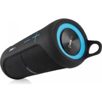 Niceboy Raze 2 Twins