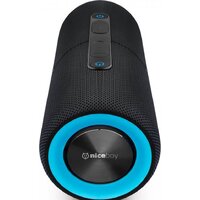 Niceboy Raze 2 Twins Image #2