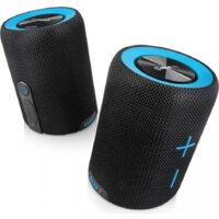 Niceboy Raze 2 Twins Image #5