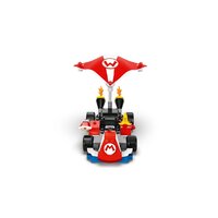 LEGO Mario Kart – Стандартный карт 72032 Image #5
