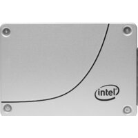 Intel D3-S4510 480GB SSDSC2KB480G801 Image #1