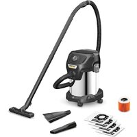 Karcher KWD 3 S V-17/4/20 Anniversary Edition 1.628-449.0