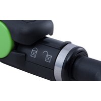 Mesko MS 2311 Image #5