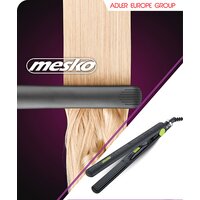 Mesko MS 2311 Image #7