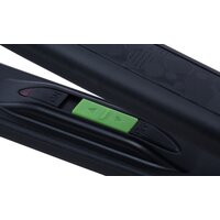 Mesko MS 2311 Image #4