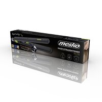 Mesko MS 2311 Image #6