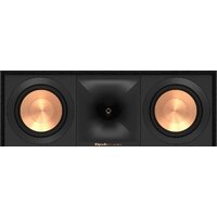 Klipsch R-50C