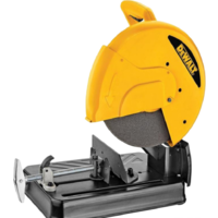 DeWalt D28730