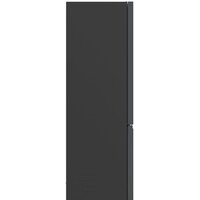 LG DoorCooling+ GBB72BM9DQ Image #14