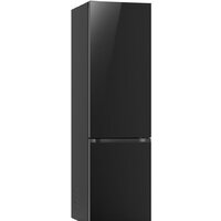 LG DoorCooling+ GBB72BM9DQ Image #12