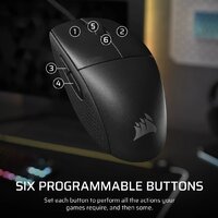 Corsair M55 Pro Image #7