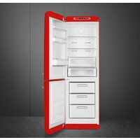 Smeg FAB32LRD5 Image #2