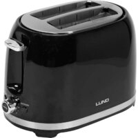 LUND 67500