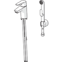 Oras Saga 3912F Image #3