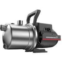 Grundfos JP 4-47