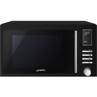 Smeg MOE25B