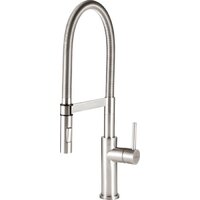 Villeroy & Boch Steel Expert 2.0 926500LC