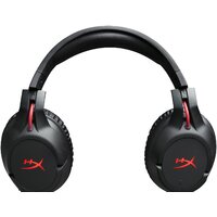 HyperX Cloud Flight Image #6