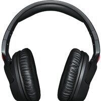 HyperX Cloud Flight Image #3
