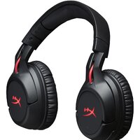 HyperX Cloud Flight Image #7