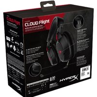 HyperX Cloud Flight Image #12