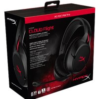 HyperX Cloud Flight Image #11