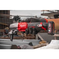 Milwaukee 4933479618 Image #5