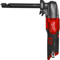 Milwaukee 4933479618 Image #3