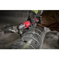 Milwaukee 4933479618 Image #6