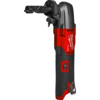 Milwaukee 4933479618 Image #2