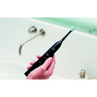 Philips HX9911/09 Image #4