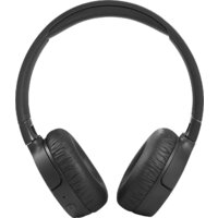 JBL T660 NC (черный) Image #4