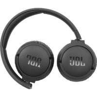 JBL T660 NC (черный) Image #3
