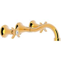Tres Classic 24215101OR