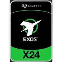 Seagate Exos X24 20TB ST20000NM002H Image #1