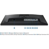 Samsung Essential S4 LS24F430UAUXEN Image #14