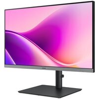 Samsung Essential S4 LS24F430UAUXEN Image #5