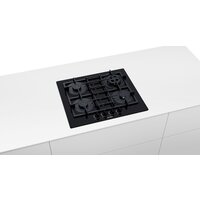 Bosch PNP6B6B90 Image #2