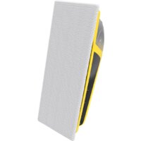 Karcher KV 4 1.633-920.0 Image #13