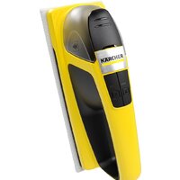 Karcher KV 4 1.633-920.0 Image #15