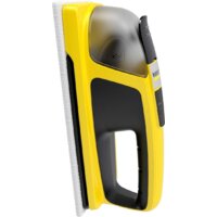 Karcher KV 4 1.633-920.0 Image #14